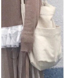 Handmade | バッグ