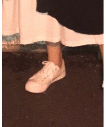 MUJI | スニーカー