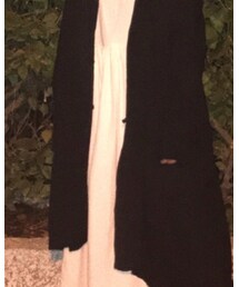 Handmade | Tシャツ/カットソー