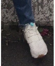 Reebok | スニーカー