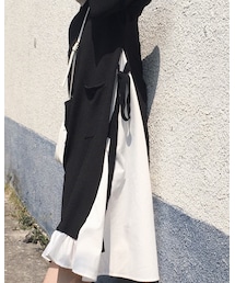 Handmade | ワンピース