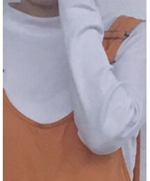 MUJI | Tシャツ/カットソー