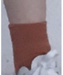 UNIQLO | ソックス/靴下