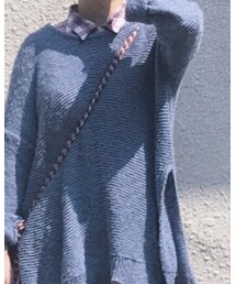 stradivarius | その他トップス