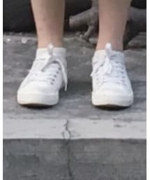 MUJI | その他シューズ