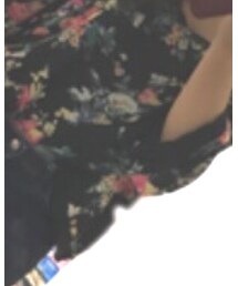 Bershka | トップス