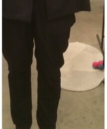 ITTY BITTY | その他パンツ