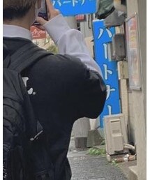 STEALMEANING | Tシャツ/カットソー