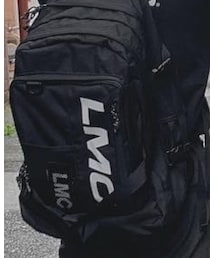 LMC | バックパック/リュック