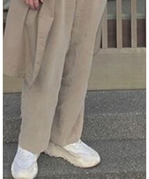 THE SCOTCH HOUSE | スラックス