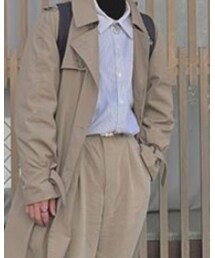 RED KAP | シャツ/ブラウス