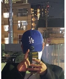 NEW ERA | キャップ
