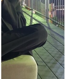 asclo | セットアップ