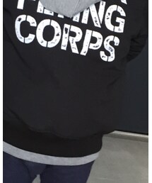 THE SHOP TK  | ジャケット/アウター