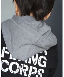 babyGAP | パーカー