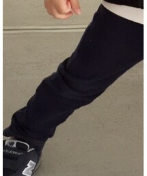 UNIQLO | その他パンツ