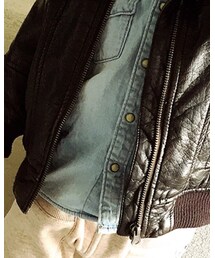 H&M | シャツ/ブラウス