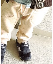 MILK | その他パンツ