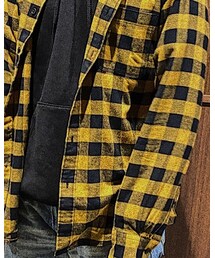 UNIQLO | シャツ/ブラウス