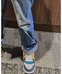 NIKE | スニーカー