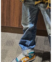 Levi's | パンツ
