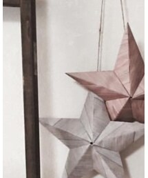 Handmade | 雑貨/ホビー