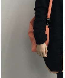 no brand | ショルダーバッグ