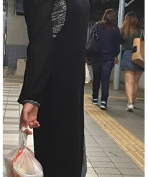 no brand | パンツ