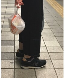 Switch | その他トップス