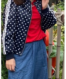 H&M | その他トップス