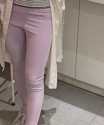 UNIQLO | スウェットパンツ