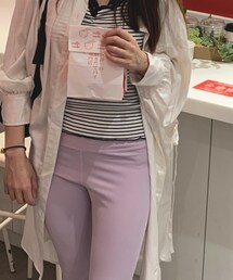 MAJESTIC LEGON | ベスト