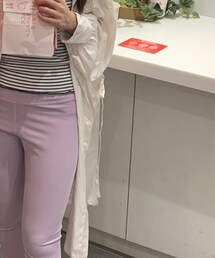 Korean brand | シャツ/ブラウス