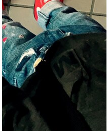 MHL. | Tシャツ/カットソー