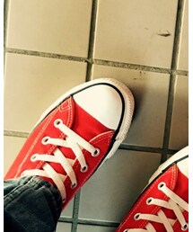 CONVERSE | スニーカー