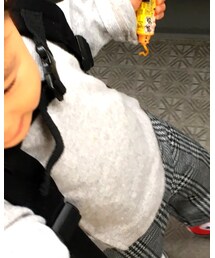 西松屋 | スウェット