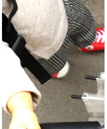 西松屋 | その他パンツ