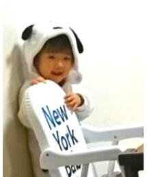 西松屋 | つなぎ/オールインワン