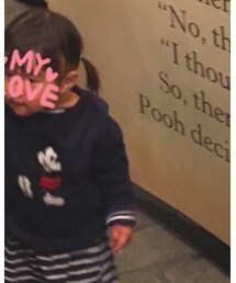 UNIQLO | ニット/セーター