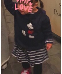 UNIQLO | ワンピース