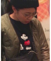 UNIQLO | ニット/セーター