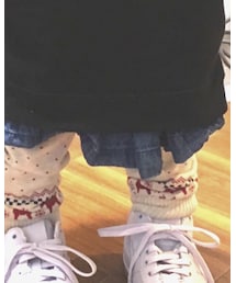 babyGAP | ワンピース