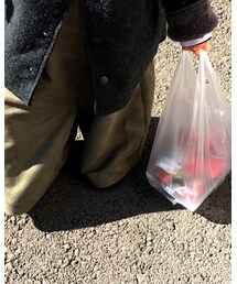 西松屋 | サロペット/オーバーオール