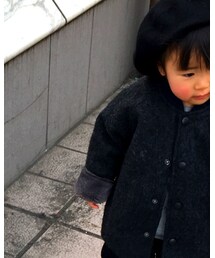 ZARA | ジャケット/アウター