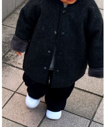 RALPH LAUREN | スウェット