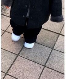 しまむら | その他パンツ