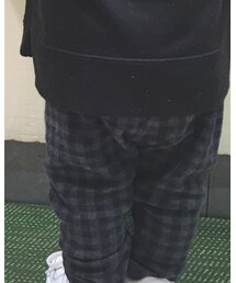 ZARA | その他パンツ