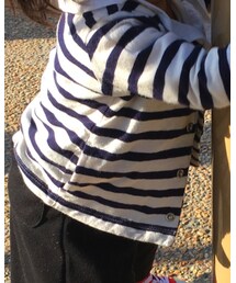 BREEZE | カーディガン/ボレロ