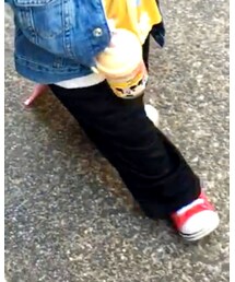 しまむら | その他パンツ