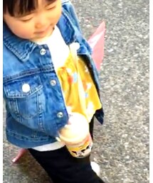 しまむら | Tシャツ/カットソー